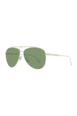gold-mens-aviator-sunglasses