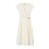 linen-wrap-dress-with-belt