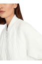veste-courte-oversize-rethink-together