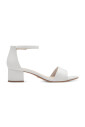 heeled-sandal