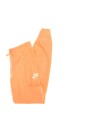 crimson-bliss-fleece-tracksuit-pants