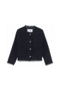 veste-bleu-nuit-a-franges