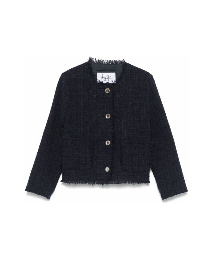 veste-bleu-nuit-a-franges