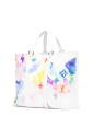 pre-owned-toile-sacs-louis-vuitton