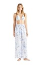 pantalon-en-viscose-medusa-and-shells
