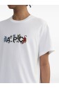 logo-printed-crewneck-t-shirt