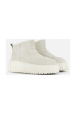 bottines-h-stripes