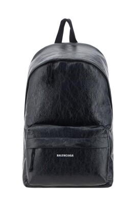 explorer-backpack-with-logo
