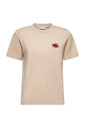 ladybug-logo-t-shirt