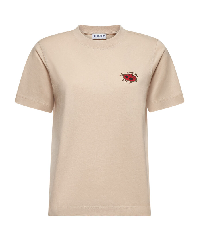 ladybug-logo-t-shirt