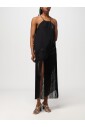 robe-a-franges