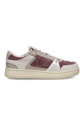 sneakers-la-grande-tennis