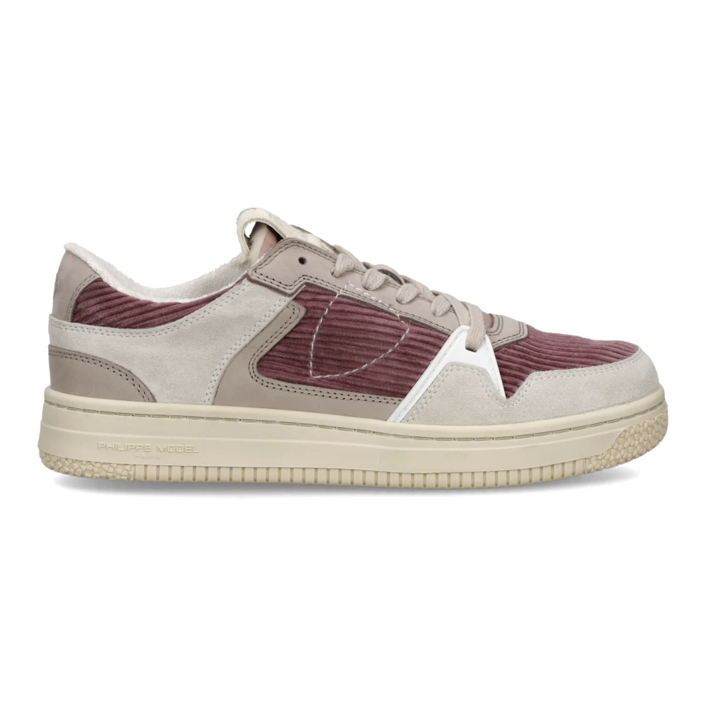 Shoes > Sneakers - - Philippe Model - Modalova