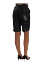 shorts-mode-bermuda-shorts-noirs