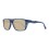 bla-aviator-solbriller-til-maend