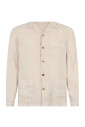 chemise-en-lin-teint-en-piece