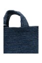 sac-a-main-en-rafia-elegant-pour-femmes