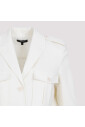 ivory-wool-boxy-jacket-nude