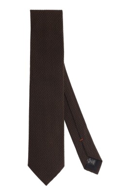 brun-sidenslips-enfargad