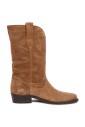 suede-boots-made-in-italy-model-3381