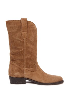 suede-boots-made-in-italy-model-3381