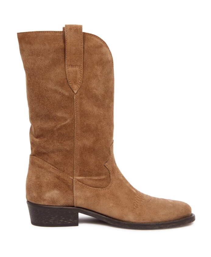 suede-boots-made-in-italy-model-3381