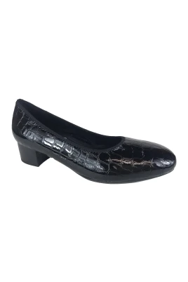 Eleganta pumps