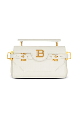 sac-b-buzz-19-en-cuir-graine-monogramme