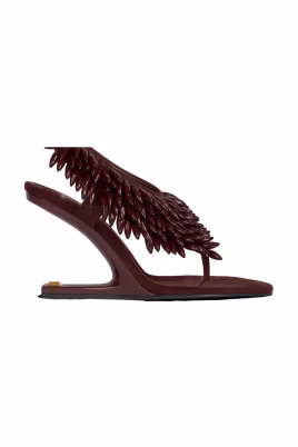 sandales-no-wedge-en-cuir-suede-et-perles