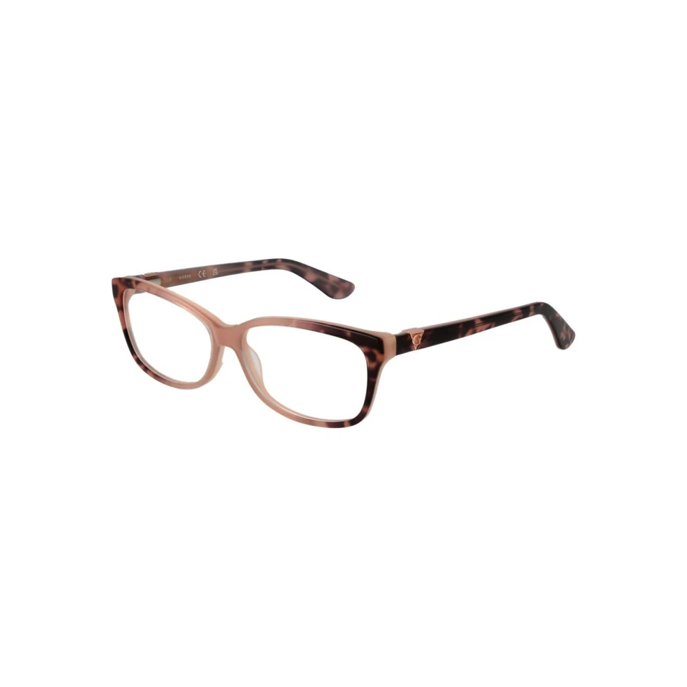 Accessories > Glasses - - Guess - Modalova