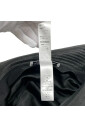 pre-owned-cuir-chapeaux