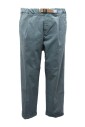 katoenen-broek-model-21wsu67-267
