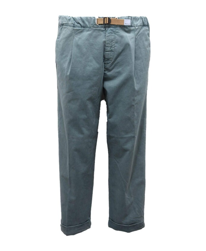 katoenen-broek-model-21wsu67-267