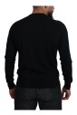 cardigan-elegant-en-cachemire