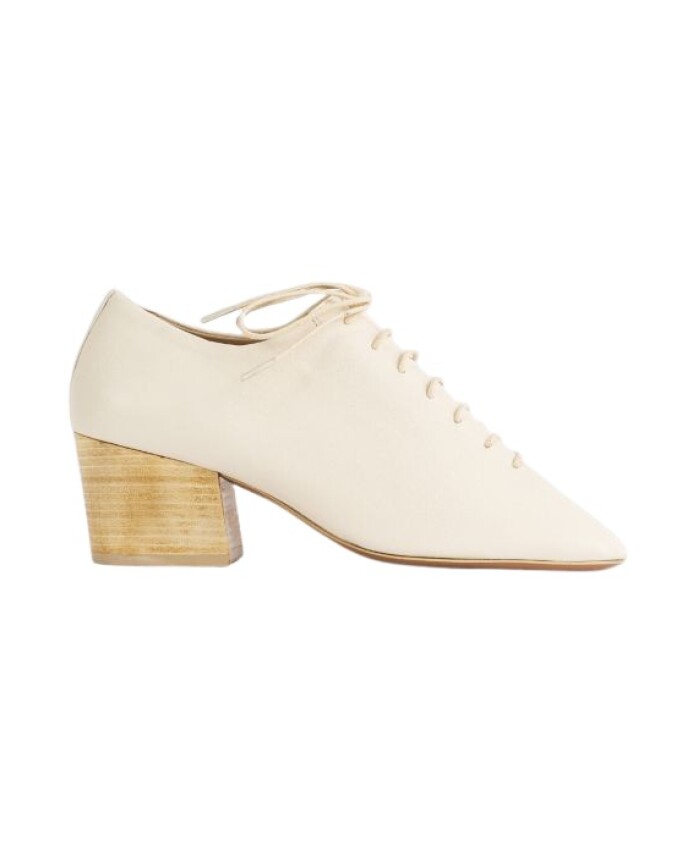 derbies-en-cuir-nappa-blanc