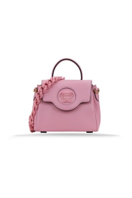 sac-bandouliere-en-cuir-bouton-magnetique