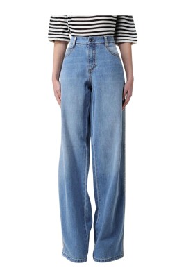 stilfulde-wide-leg-jeans