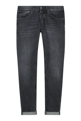 Jeans George Skinny