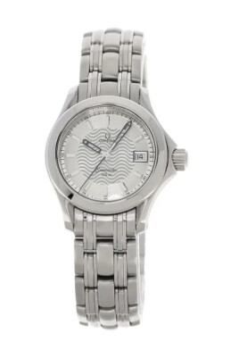 pre-owned-rustfrit-stal-watches