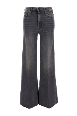 blue-jeans-for-women-aw25