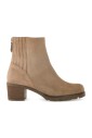 bottines-taupe-en-daim