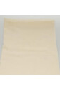 pre-owned-soie-sacs-gucci