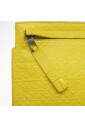 pre-owned-cuir-pochettes-minaudieres