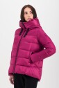 bright-nylon-down-jacket-with-hood