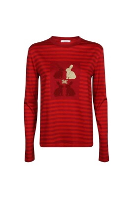 embroidered-cotton-long-sleeve-tee