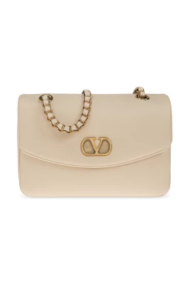 Ren Bag