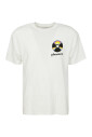 t-shirt-en-coton-avec-impression-logo