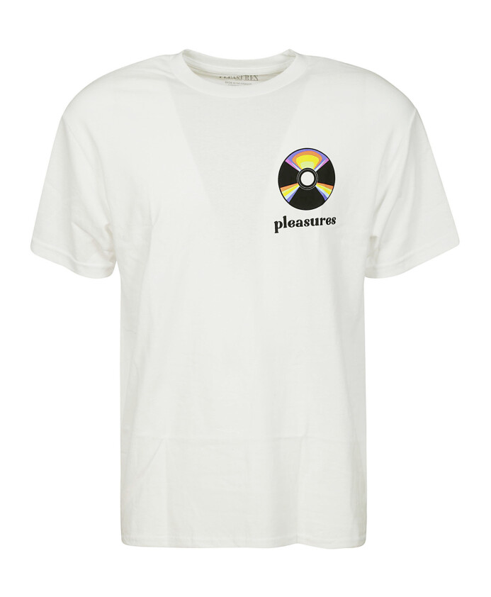 t-shirt-en-coton-avec-impression-logo