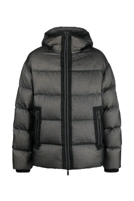 puffer-down-jacket-balaclava-style
