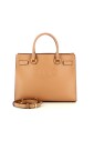 sac-avec-logo-et-style